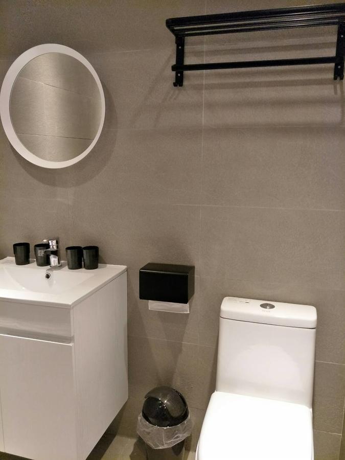 Kenting Location Hotel - Loving Nan Wan Nanwan Dış mekan fotoğraf